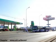 Imagine atasata: B27WKR - 2014.02.05 - 2.jpg